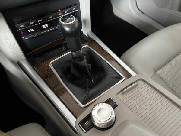 mercedes-benz-vi-classe-e-w212-berlina-200-cdi-be-elegance-fl-sku88892