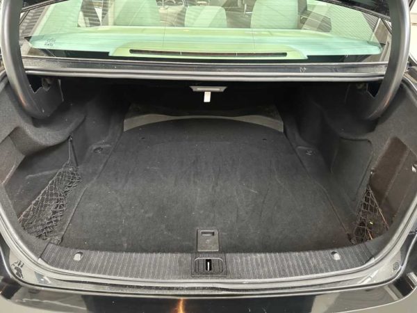 mercedes-benz-vi-classe-e-w212-berlina-200-cdi-be-elegance-fl-sku88892