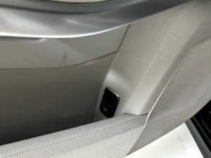mercedes-benz-vi-classe-e-w212-berlina-200-cdi-be-elegance-fl-sku88892