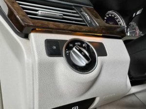 mercedes-benz-vi-classe-e-w212-berlina-200-cdi-be-elegance-fl-sku88892