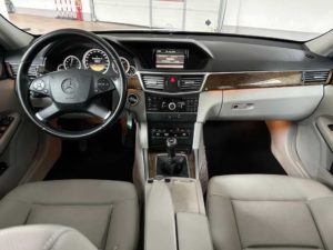 mercedes-benz-vi-classe-e-w212-berlina-200-cdi-be-elegance-fl-sku88892