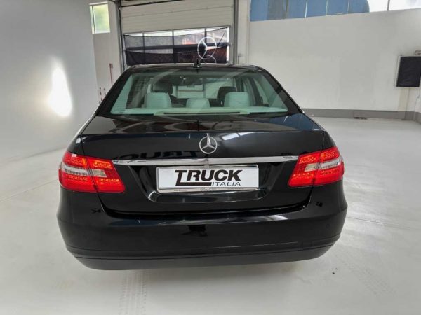 mercedes-benz-vi-classe-e-w212-berlina-200-cdi-be-elegance-fl-sku88892