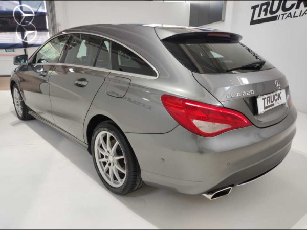 mercedes-benz-cla-shooting-brake-x117-220-d-sport-auto-fl-sku88915