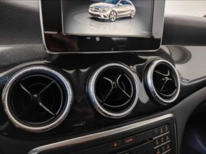 mercedes-benz-cla-shooting-brake-x117-220-d-sport-auto-fl-sku88915