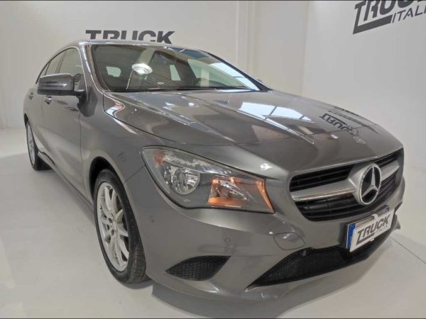 mercedes-benz-cla-shooting-brake-x117-220-d-sport-auto-fl-sku88915