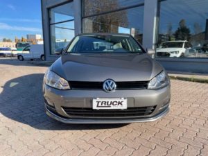 volkswagen-golf-vii-2013-5p-16-tdi-highline-4motion-110cv-sku89082