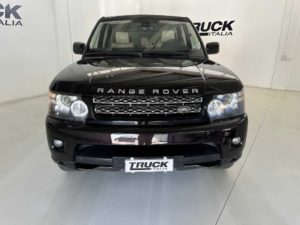 land-rover-range-sport-i-2010-30-sdv6-hse-249cv-auto-8m-sku89144