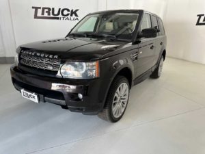 land-rover-range-sport-i-2010-30-sdv6-hse-249cv-auto-8m-sku89144