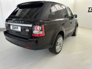 land-rover-range-sport-i-2010-30-sdv6-hse-249cv-auto-8m-sku89144