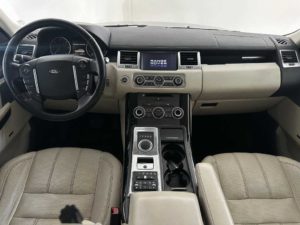 land-rover-range-sport-i-2010-30-sdv6-hse-249cv-auto-8m-sku89144