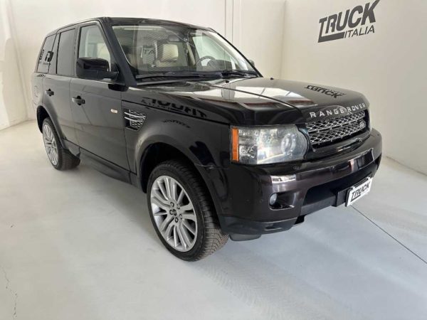 land-rover-range-sport-i-2010-30-sdv6-hse-249cv-auto-8m-sku89144