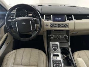 land-rover-range-sport-i-2010-30-sdv6-hse-249cv-auto-8m-sku89144