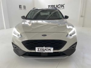 ford-focus-v-2018-sw-15-ecoblue-st-line-ss-120cv-my2075-sku89259