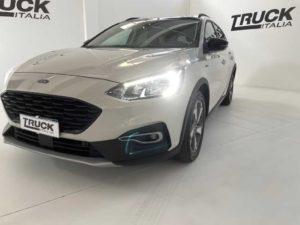 ford-focus-v-2018-sw-15-ecoblue-st-line-ss-120cv-my2075-sku89259