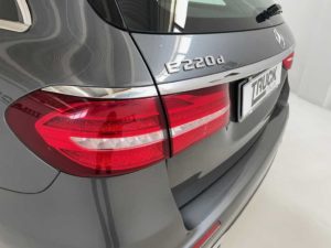 mercedes-benz-classe-e-s213-sw-220-d-business-sport-auto-sku89268