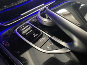 mercedes-benz-classe-e-s213-sw-220-d-business-sport-auto-sku89268