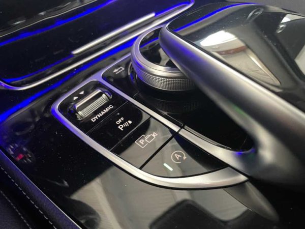 mercedes-benz-classe-e-s213-sw-220-d-business-sport-auto-sku89268