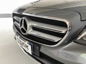 mercedes-benz-classe-e-s213-sw-220-d-business-sport-auto-sku89268