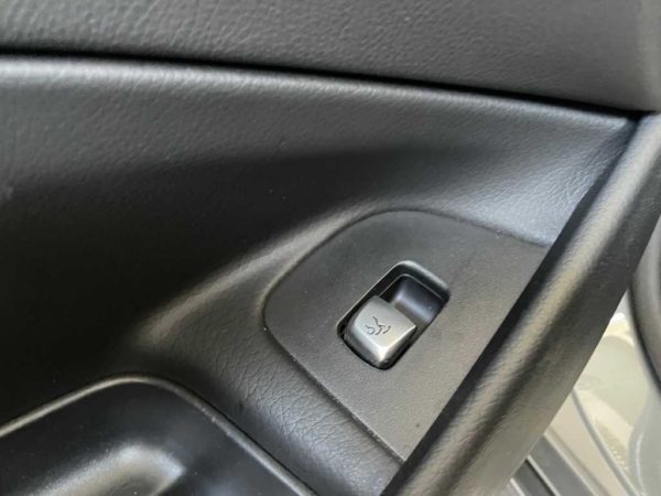 mercedes-benz-classe-e-s213-sw-220-d-business-sport-auto-sku89268