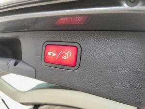 mercedes-benz-classe-e-s213-sw-220-d-business-sport-auto-sku89268