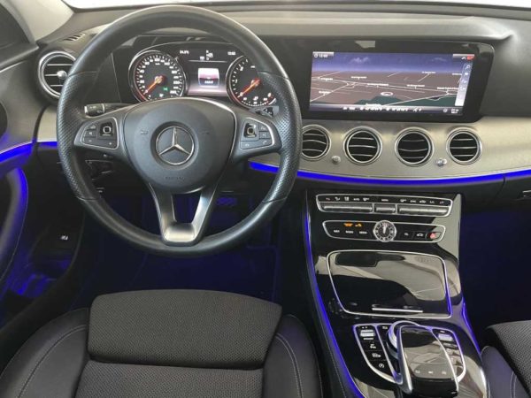 mercedes-benz-classe-e-s213-sw-220-d-business-sport-auto-sku89268