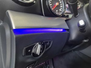 mercedes-benz-classe-e-s213-sw-220-d-business-sport-auto-sku89268