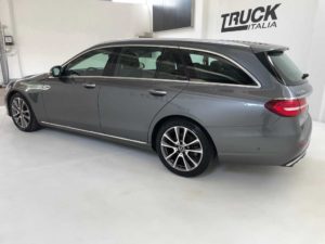 mercedes-benz-classe-e-s213-sw-220-d-business-sport-auto-sku89268