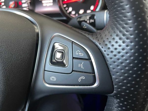 mercedes-benz-classe-e-s213-sw-220-d-business-sport-auto-sku89268