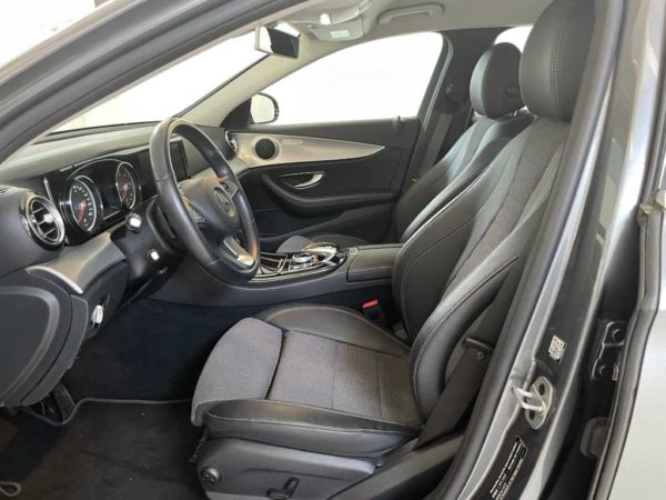 mercedes-benz-classe-e-s213-sw-220-d-business-sport-auto-sku89268