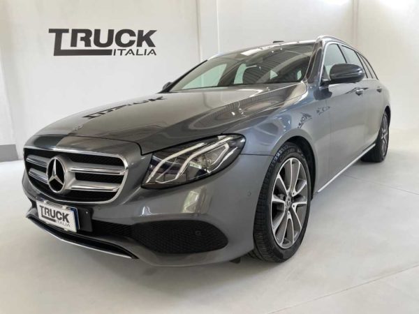 mercedes-benz-classe-e-s213-sw-220-d-business-sport-auto-sku89268