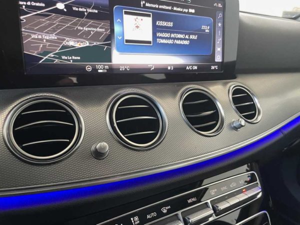 mercedes-benz-classe-e-s213-sw-220-d-business-sport-auto-sku89268