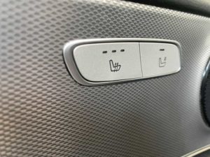mercedes-benz-classe-e-s213-sw-220-d-business-sport-auto-sku89268