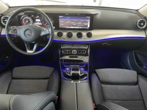 mercedes-benz-classe-e-s213-sw-220-d-business-sport-auto-sku89268