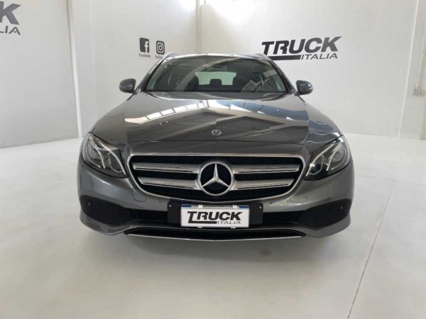 mercedes-benz-classe-e-s213-sw-220-d-business-sport-auto-sku89268