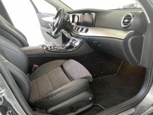 mercedes-benz-classe-e-s213-sw-220-d-business-sport-auto-sku89268