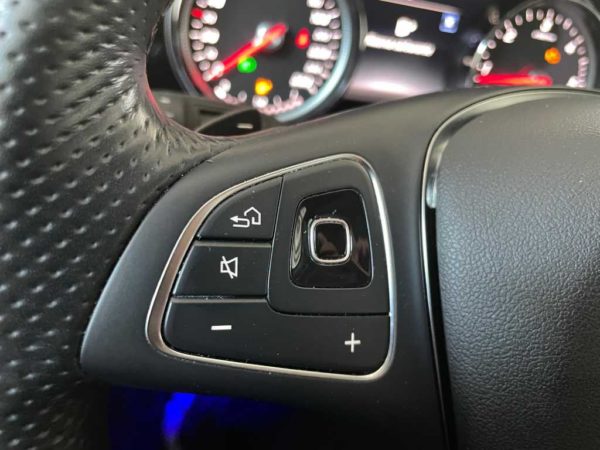 mercedes-benz-classe-e-s213-sw-220-d-business-sport-auto-sku89268