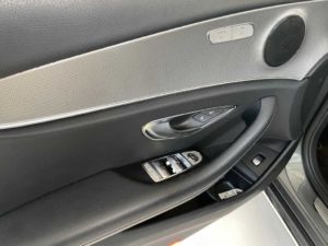 mercedes-benz-classe-e-s213-sw-220-d-business-sport-auto-sku89268