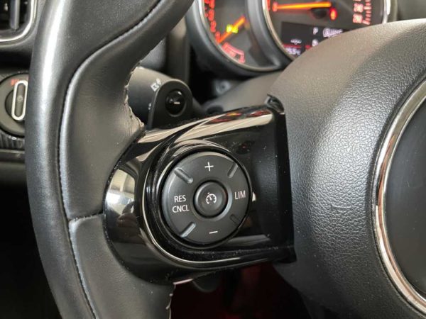 mini-countryman-f60-2017-20-cooper-s-auto-7m-my18-sku89278