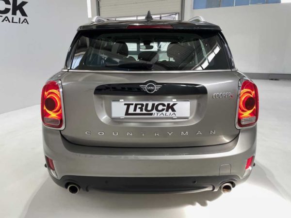 mini-countryman-f60-2017-20-cooper-s-auto-7m-my18-sku89278