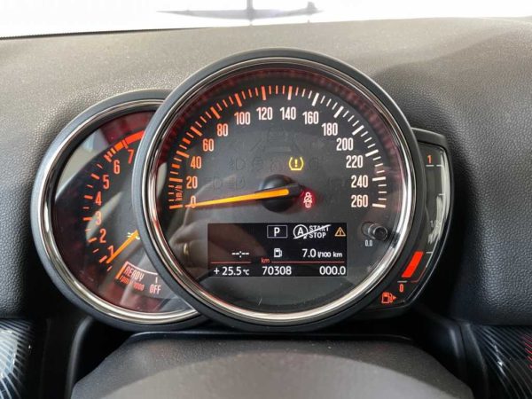 mini-countryman-f60-2017-20-cooper-s-auto-7m-my18-sku89278