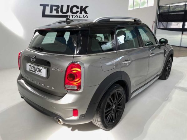 mini-countryman-f60-2017-20-cooper-s-auto-7m-my18-sku89278