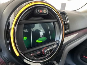 mini-countryman-f60-2017-20-cooper-s-auto-7m-my18-sku89278