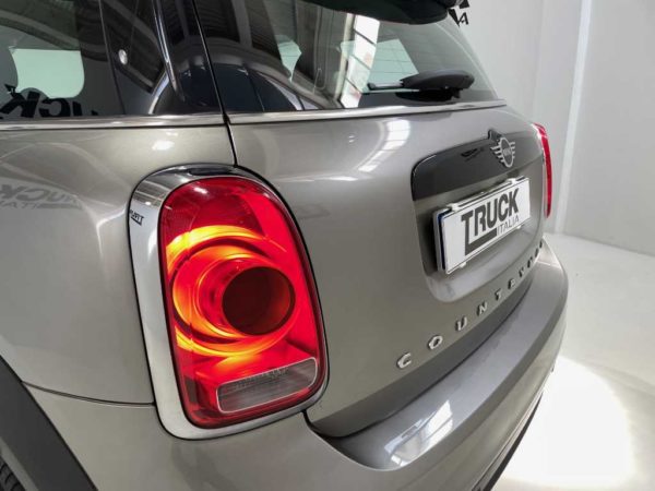 mini-countryman-f60-2017-20-cooper-s-auto-7m-my18-sku89278