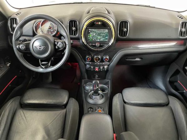 mini-countryman-f60-2017-20-cooper-s-auto-7m-my18-sku89278