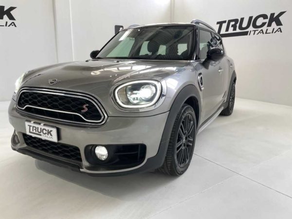 mini-countryman-f60-2017-20-cooper-s-auto-7m-my18-sku89278