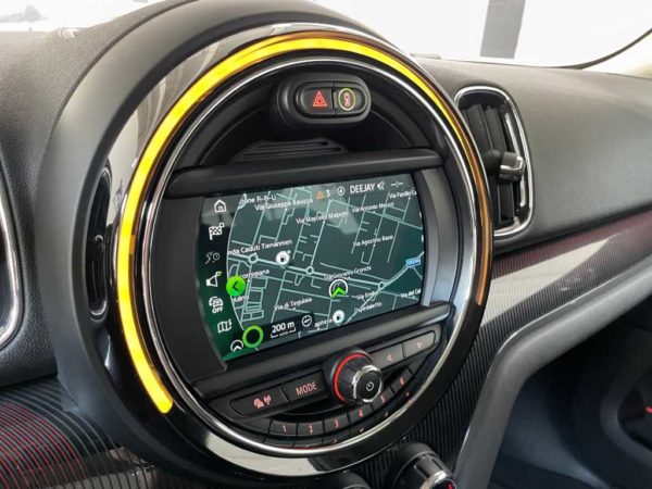 mini-countryman-f60-2017-20-cooper-s-auto-7m-my18-sku89278