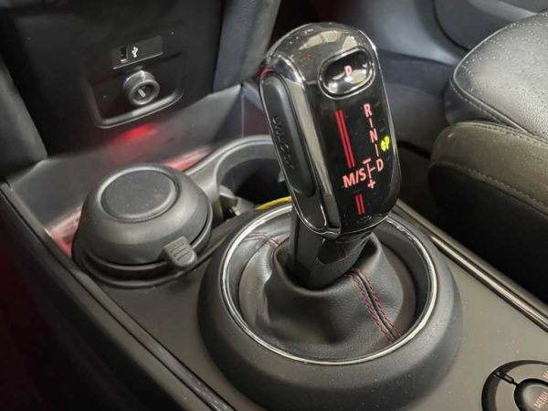 mini-countryman-f60-2017-20-cooper-s-auto-7m-my18-sku89278