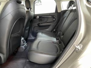 mini-countryman-f60-2017-20-cooper-s-auto-7m-my18-sku89278