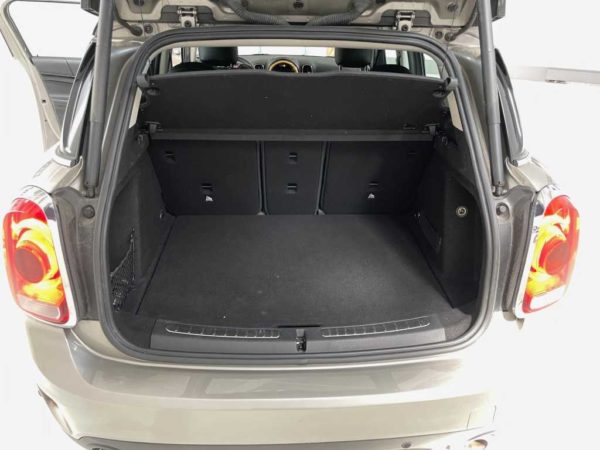 mini-countryman-f60-2017-20-cooper-s-auto-7m-my18-sku89278