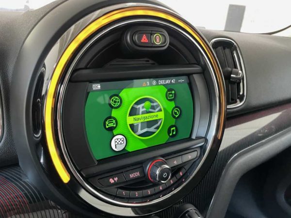 mini-countryman-f60-2017-20-cooper-s-auto-7m-my18-sku89278